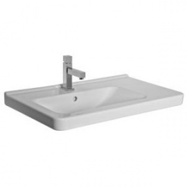 Wash basin CUBITO