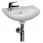 Wash basin LYRA PLUS