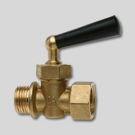 Arco valves