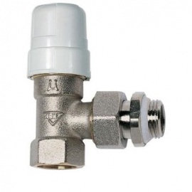 RMB/SCHLOSSER thermal radiator valves