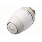 DANFOSS radiator thermal head