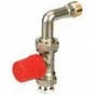 DANFOSS regulator valve