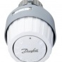 DANFOSS radiator thermal head