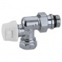 CALEFFI thermal radiator valves