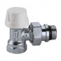 CALEFFI thermal radiator valves