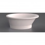 VISPOOL free standing bathtubs