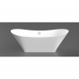 VISPOOL free standing bathtubs PALOMA