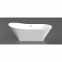 VISPOOL free standing bathtubs PALOMA