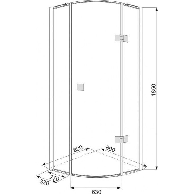 душевая кабина polar 541 низкий поддон 80см*80см. душевая кабина grande home ws109r 120см*90см. душевая кабина z001. душевая кабина высота 2. душевая кабина высота 2.