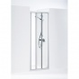 Shower doors