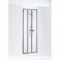 Shower doors