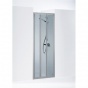 Shower doors