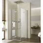 KERMI shower cabins