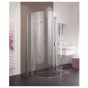 KERMI shower cabins