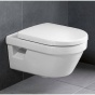 VILLEROY&BOCH WC podi