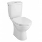 VILLEROY&BOCH WC podi