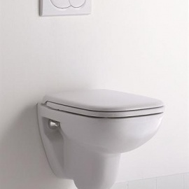 DURAVIT унитазы