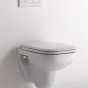 DURAVIT toilet bowls