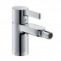 HANSGROHE mixers for bidets