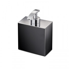 WINDISCH bathroom accessories