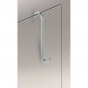 WINDISCH bathroom accessories