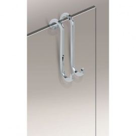 WINDISCH bathroom accessories