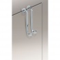 WINDISCH bathroom accessories