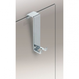 WINDISCH bathroom accessories