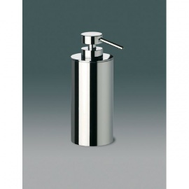 WINDISCH bathroom accessories