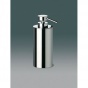 WINDISCH bathroom accessories