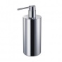 WINDISCH bathroom accessories