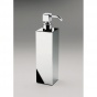 WINDISCH bathroom accessories