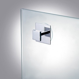 WINDISCH bathroom accessories