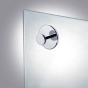 WINDISCH bathroom accessories