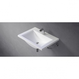 VISPOOL wash basins