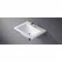 VISPOOL wash basins