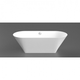 VISPOOL free standing bathtubs PALOMA