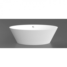 VISPOOL free standing bathtubs DEA