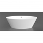 VISPOOL free standing bathtubs DEA