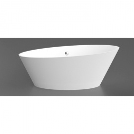 VISPOOL free standing bathtubs DEA