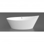 VISPOOL free standing bathtubs DEA