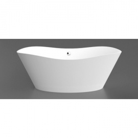 VISPOOL free standing bathtubs DEA