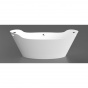 VISPOOL free standing bathtubs DEA