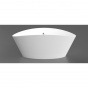 VISPOOL free standing bathtubs DEA