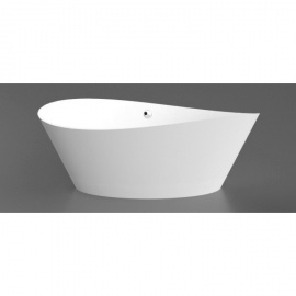 VISPOOL free standing bathtubs DEA