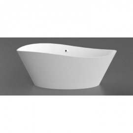 VISPOOL free standing bathtubs DEA