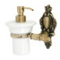 Accesories for bathrooms IMPERO