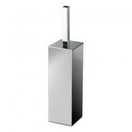 Toilet brush holder QUADRA