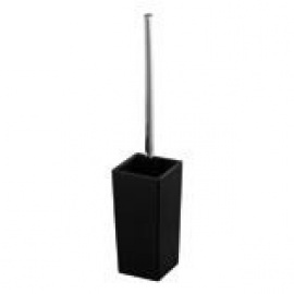 Toilet brush holder QUADRA