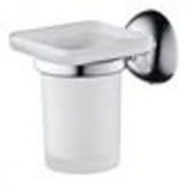 Accesories for bathrooms BRIO